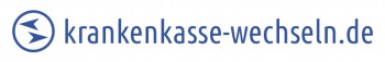 Krankenkassenwechsel